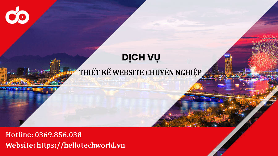 Thiet ke web Da Nang Do.com.vn 01